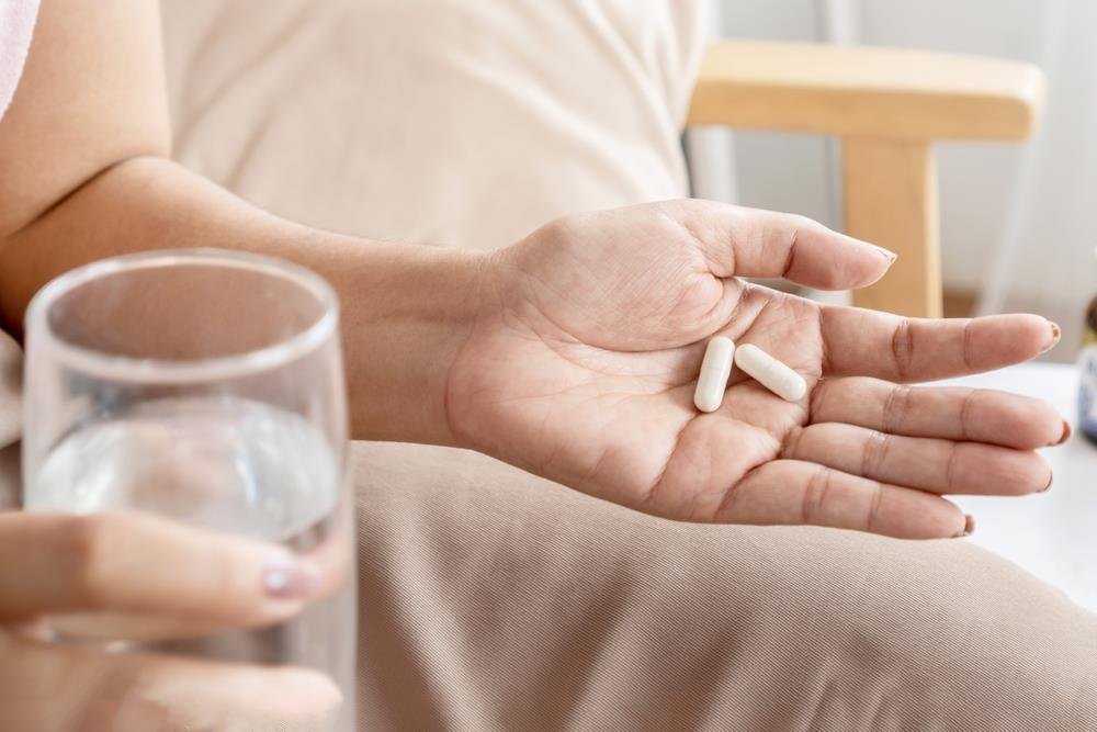 Probiotici pod lupom nauke: Koliko bakterija zaista preživi u organizmu i da li su kapsule opravdane?
