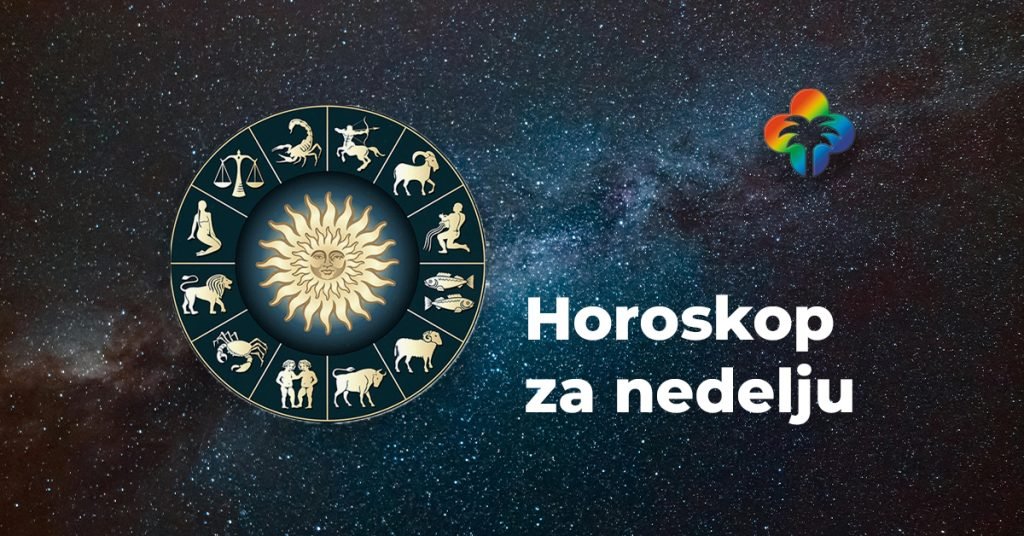 DNEVNI HOROSKOP ZA 13. MAJ: Vreme je za jasnije odluke