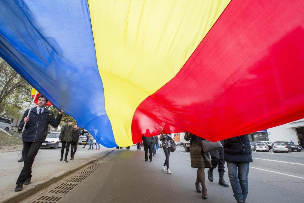 REGION ZAPADNOG BALKANA, CRNOG MORA, OD STRATEŠKOG ZNAČAJA ZA NATO I SUSEDA SRBIJE! "Jačanjem sebe, jačamo region"