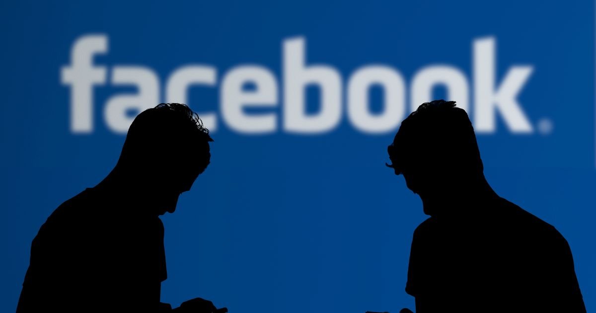 Meta izgubila: Sud doneo odluku koja će promeniti Facebook i Instagram