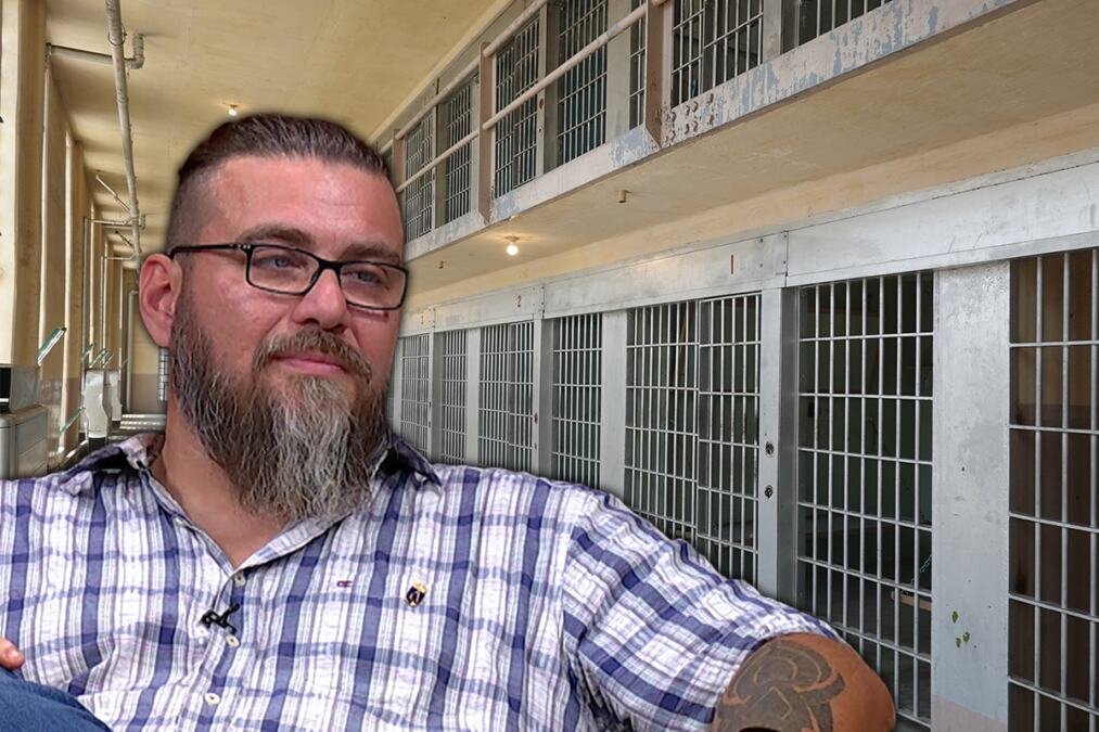 KAKO JE NAJINTELIGENTNIJI SRPSKI ROBIJAŠ POBEGAO IZ ZATVORA: 8 sati sam se krio u svinjcu, pa u šumi, a onda sam taksijem došao u Beograd