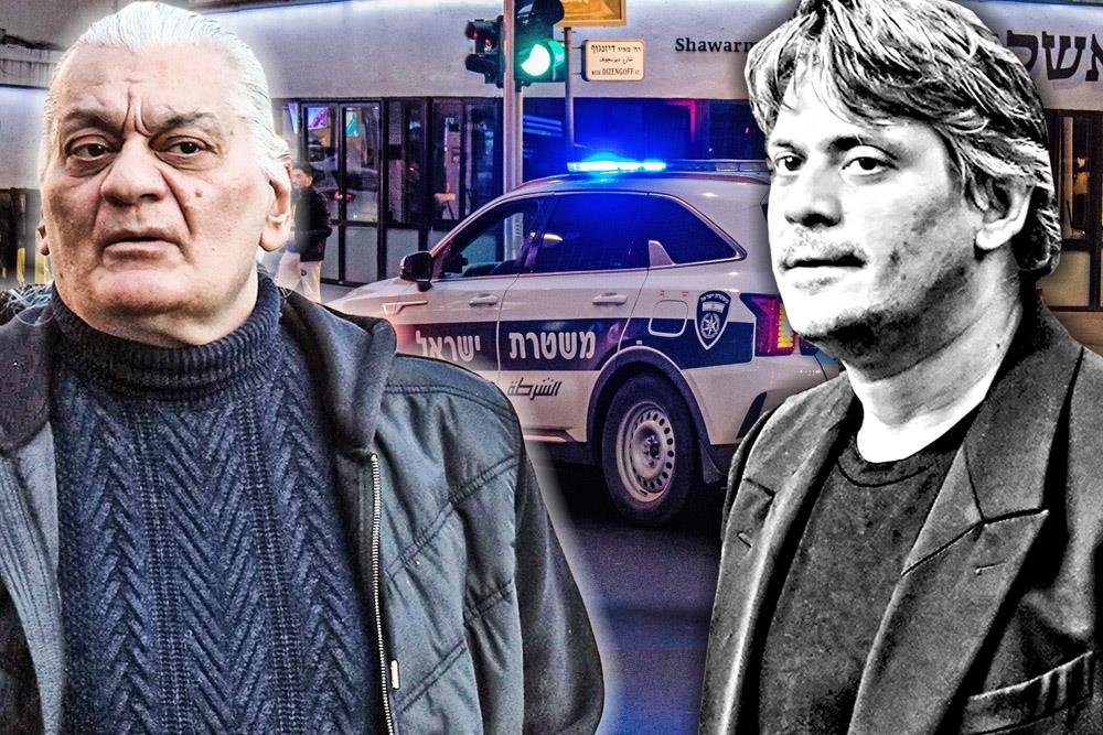 NAKON 4 GODINE OTKRIVEN PRAVI RAZLOG SMRTI LAĆE RADULOVIĆA: Tragedija nastala slučajno zbog leka koji je jak kao MORFIJUM - Ovo su potresni detalji