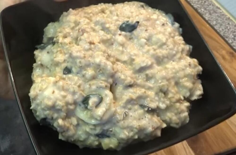 OVO JE UBEDLJIVO NAJGORI DORUČAK NA SVETU I NE PREPORUČUJE SE BUKVALNO NIKOME: Mnogi misle da je zdrav, ali...