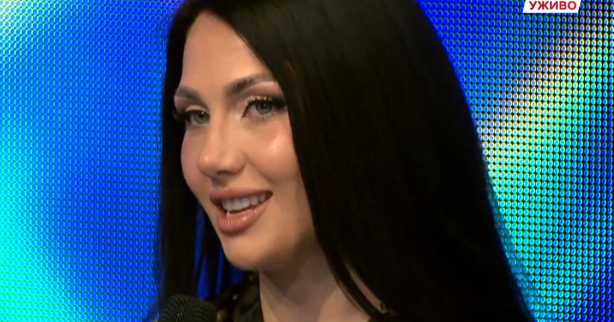 Oglasila se Zorja nakon prolaska Hrvatske u finale Evrovizije: Iznenadila sve potezom, poručila samo JEDNO