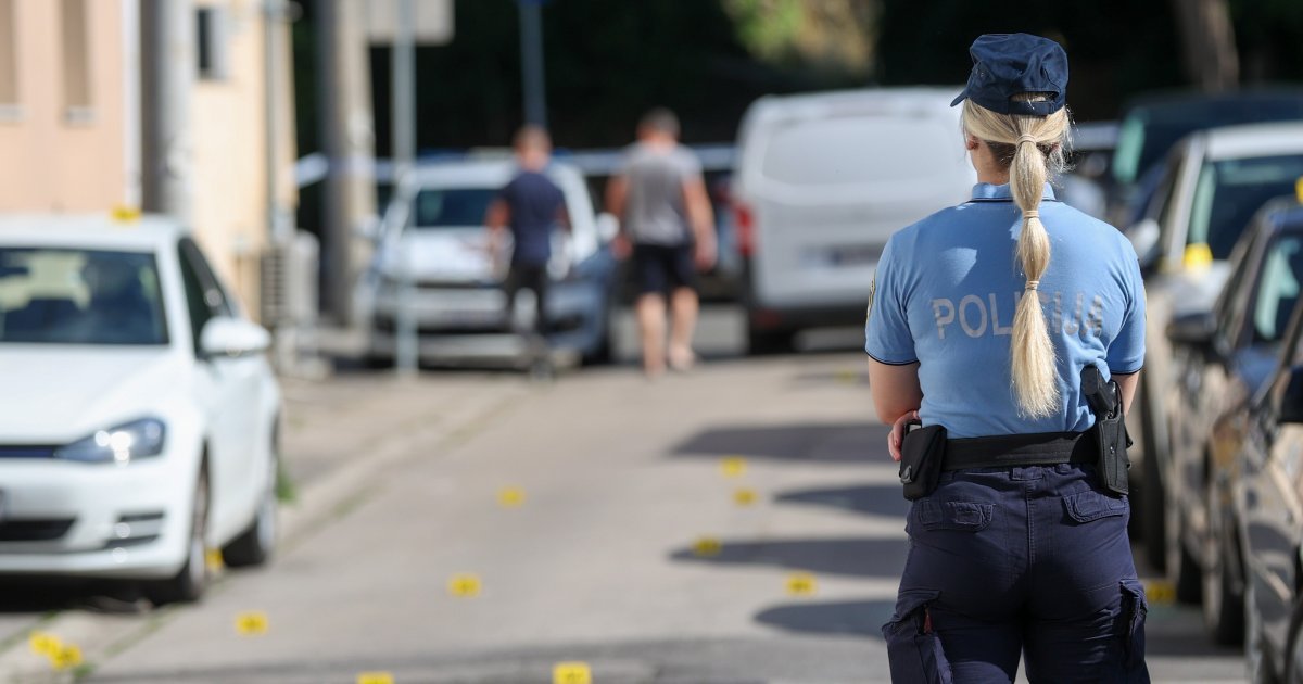 Umrla devojka (18) posle 5 dana borbe za život: Tri tinejdžerke povređene u nesreći kod Nove Gradiške
