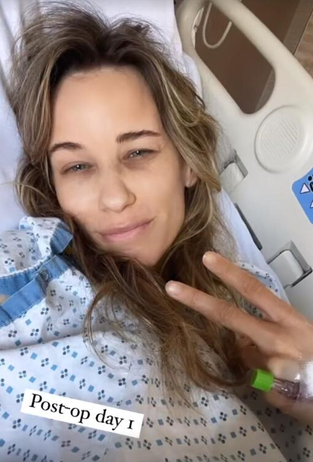 PROŠLO JE 40 DANA OD SMRTI DOKTORKE TAMARE LAZIĆ: Oglasio se njen otac i porukom rasplakao CELU SRBIJU!