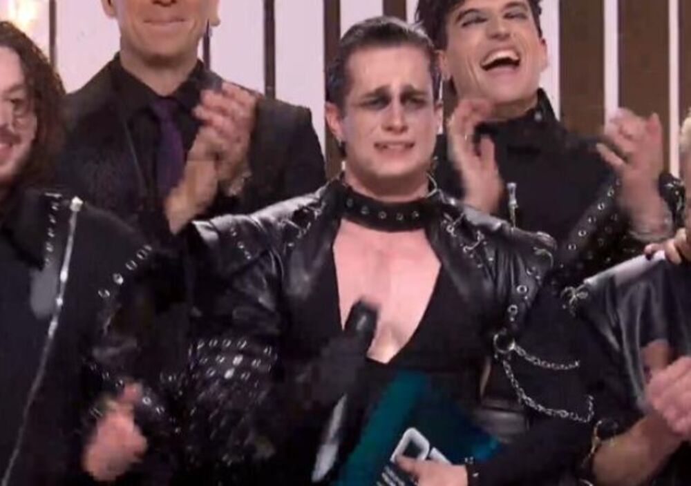 Kako se "Lavina" kotira na kladionicama nakon prolaska u finale? Veliko iznenađenje!
