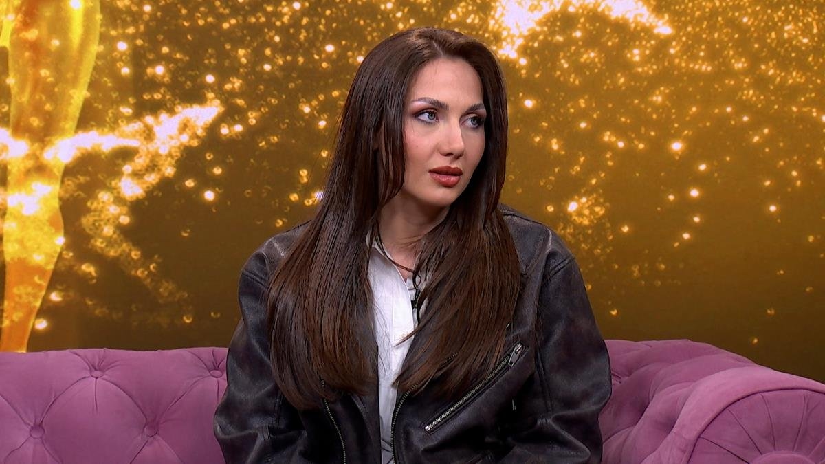 Oglasila se Zorja nakon prolaska Hrvatske u finale Evrovizije: Grupa Lelek je nije povela u bekstejdž, a njena reakcija iznenadila