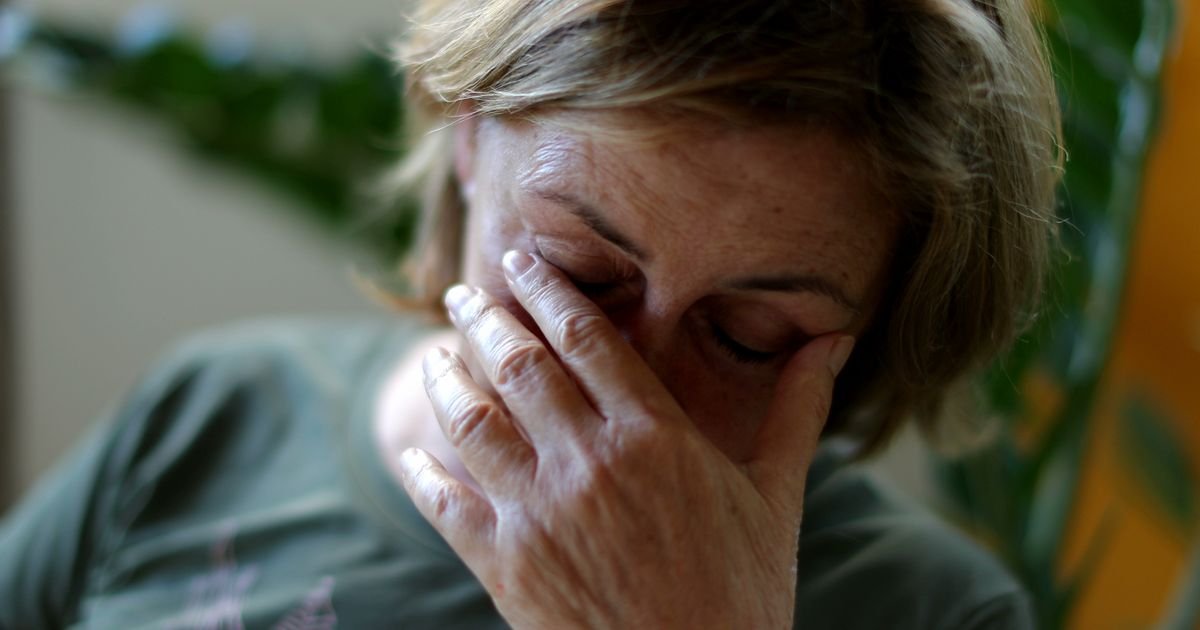 Marijana se bori da povrati očevu kuću: "Prevarant ga naterao da mu je proda, a tata je imao Alchajmer"