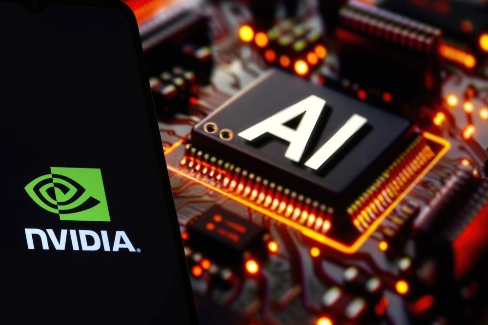 Američki tužioci istražuju krijumčarenje: Nvidia čipovi navodno preusmeravani ka Kini