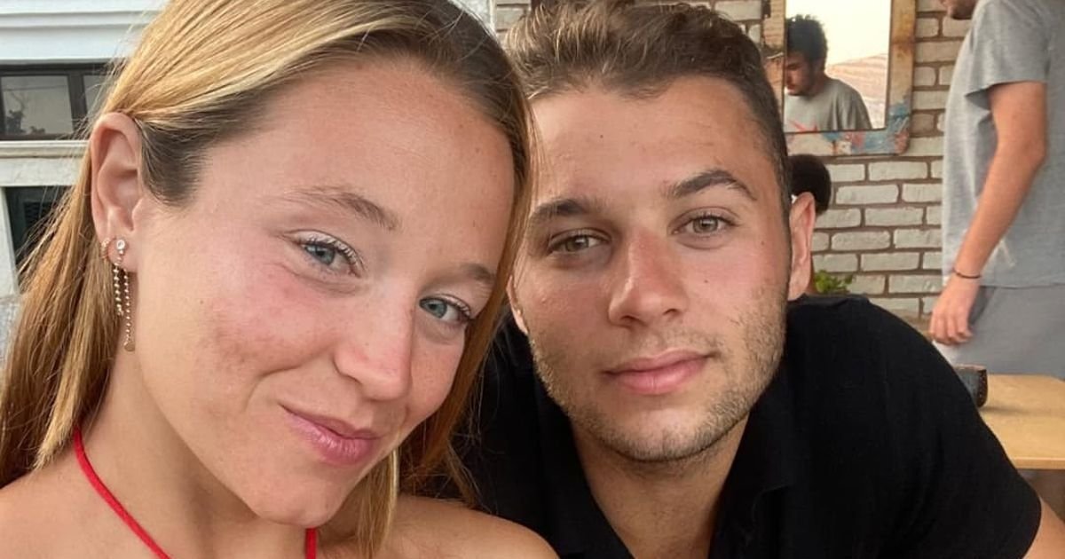 Spremao se za Svetsko prvenstvo, a onda saznao da ima rak: "Otišao sam u hitnu i više me nisu puštali kući"
