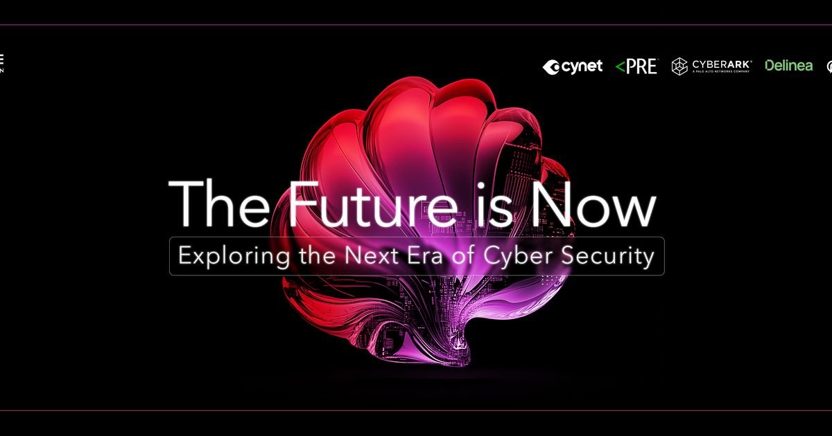 Veštačka inteligencija i sajber bezbednost u fokusu Comtrade konferencije „The Future is Now 2026“