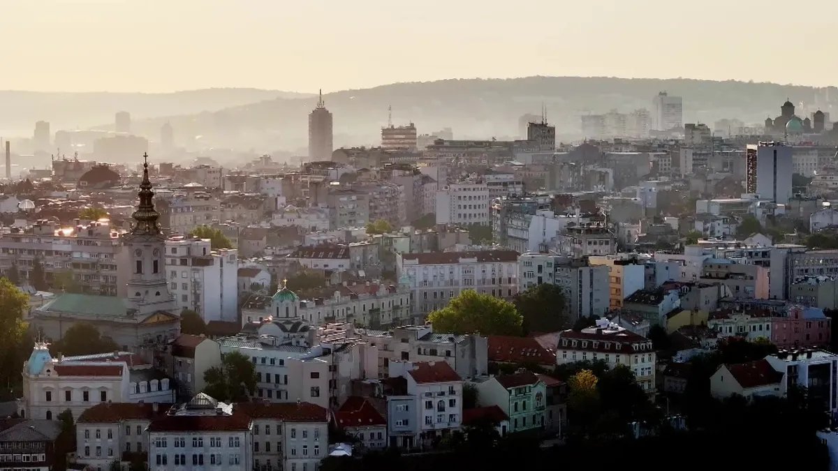 Probudi se - Cela emisija - 12.5.2026.