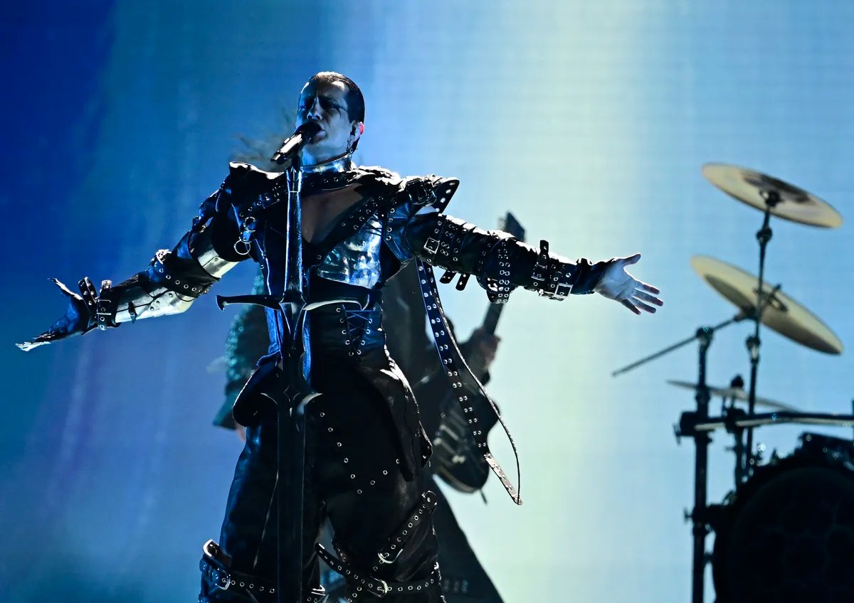 Nakon nastupa u polufinalu, Srbija popravila poziciju na evrovizijskim kladionicama