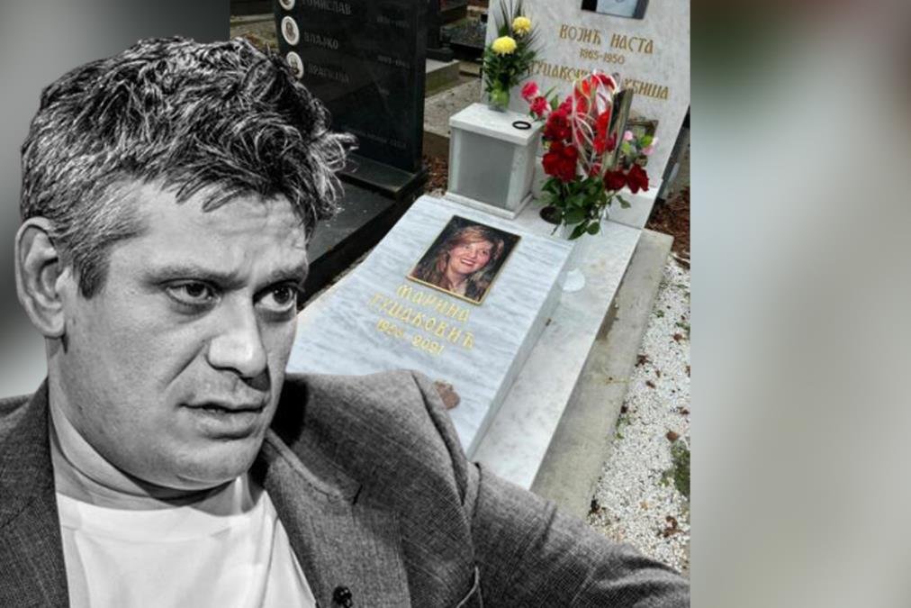 JEZIVA HRONOLOGIJA SMRTI U TEL AVIVU: Ovo su poslednji sati kobnog 13. decembra - Laćino telo  identifikovano zbog upečatljive tetovaže