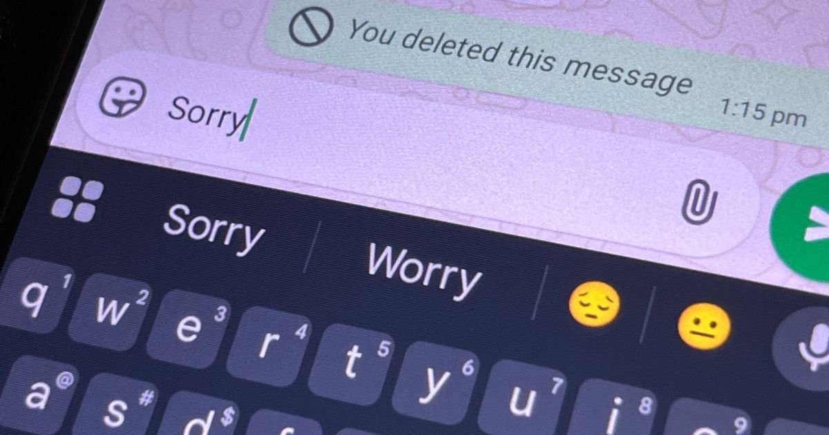 Šta se menja sa pretplatom za WhatsApp? Neke opcije više neće biti potpuno besplatne