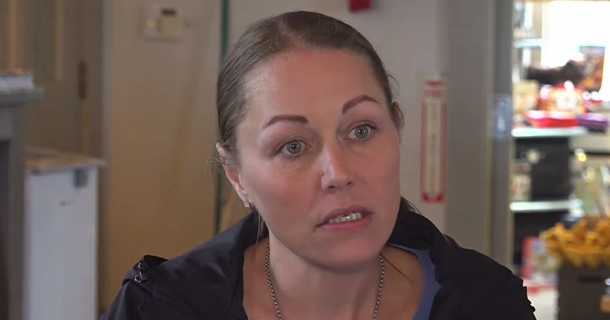 Majka dvoje dece podigla "lepu bubu", a trenutak kasnije se borila za život: Nije mogla da diše, tresla se