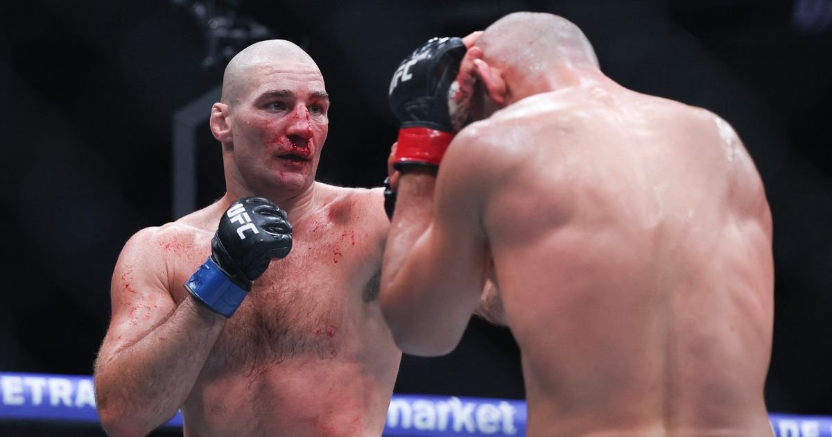 Ubili se zbog najveće senzacije u istoriji MMA! Digli kredite i založili sve što su imali, a onda...
