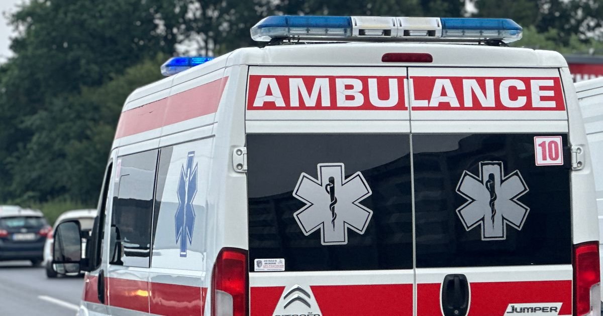 Lekari ne staju zbog tegoba koje ovih dana muče građane: OVU grešku mnogi prave zbog čega im naglo pozli