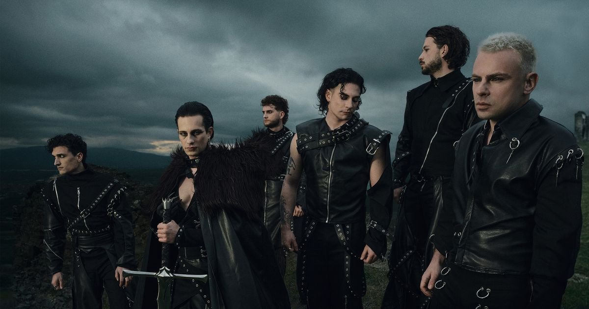 Grupa Lavina je prošla u finale Evrovizije: A za fanove je dan posle stigla velika vest