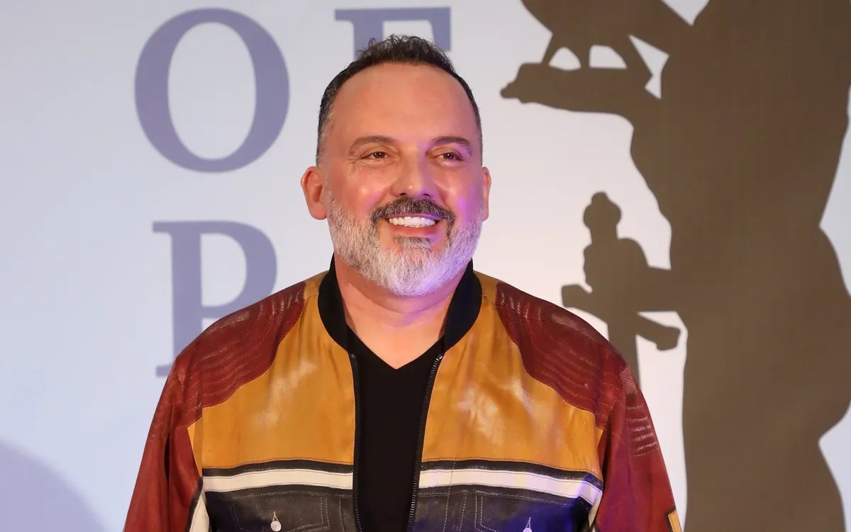 "Srbija ima zanimljivu i drugačiju pesmu": Toni Cetinski komentarisao evrovizijske nastupe i pohvalio naše predstavnike
