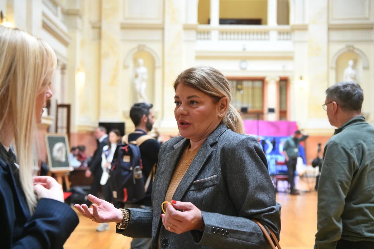 Ekološki ustanak traži smenu predsednice GO Palilula zbog napada na mladića na Karaburmi