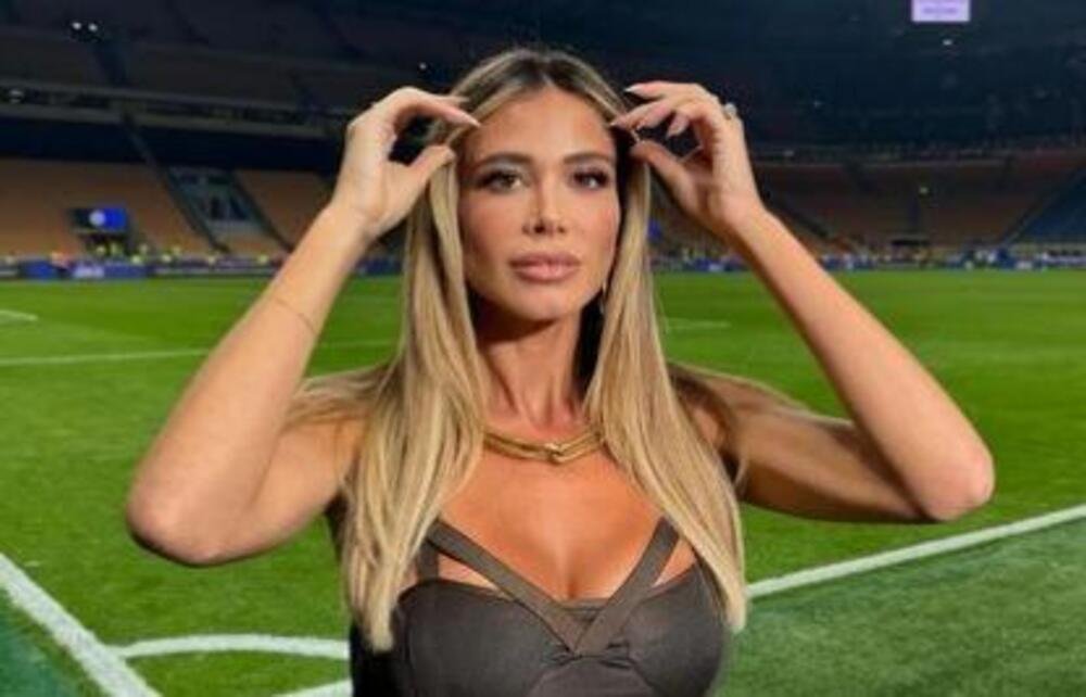 Sportska novinarka postala majka po drugi put: Dala ime sinu koje ima moćno značenje (FOTO)