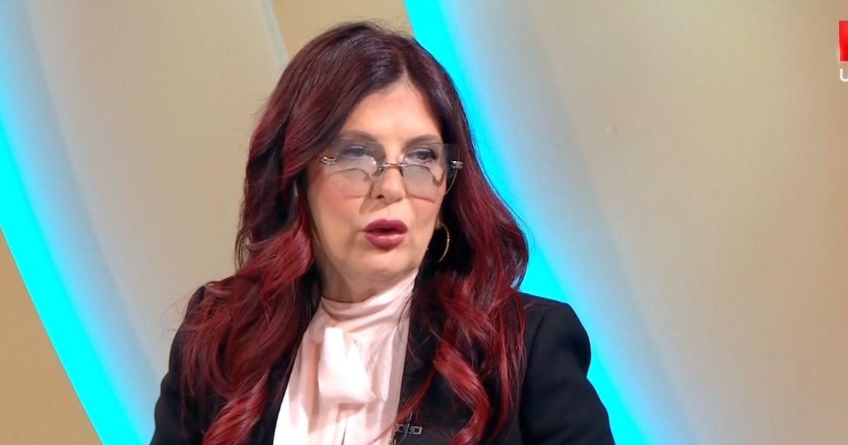 Zora Dobričanin: Kecmanović mi je uputio JEZIVE REČI! Zastrašena sam, javnost mora da zna šta se dešava!