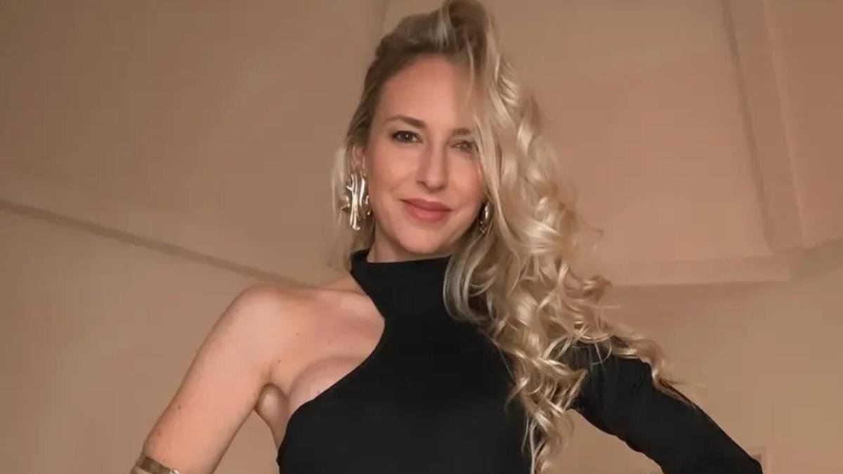 OSUĐEN MUŽ KRISTINE JOKSIMOVIĆ ZA SVIREPO UBISTVO: Odsekao joj glavu, samleo u blenderu, iščupao matericu, pa ostavio njenom ocu