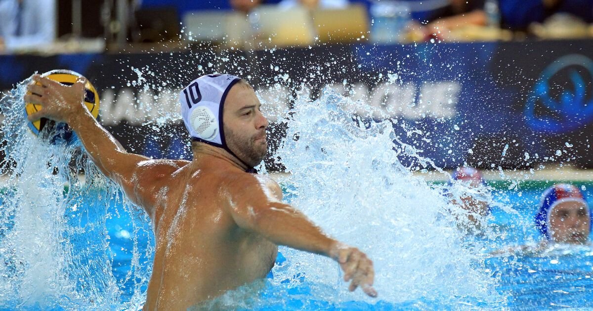 Hrvati hteli da otmu Filipa Filipovića: "Molio sam ga da uzme pasoš i igra za nas, zameram mu što nije"