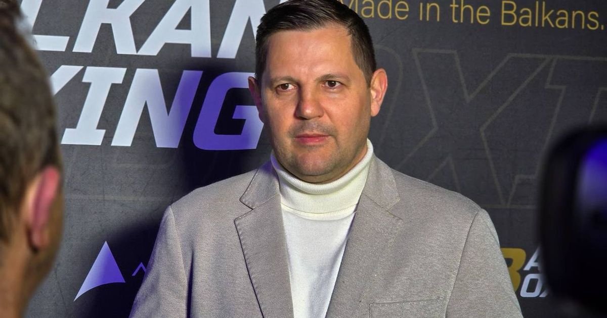 Srbija domaćin Omladinskog prvenstva Evrope u boksu 2026. godine, Loznica grad domaćin