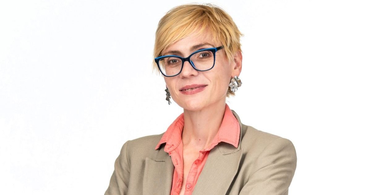 Najmodernija medicinska oprema kao "usluga" prvi put u Srbiji