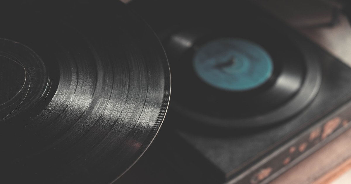 Kako je Duško Gojković spojio evropski i američki džez  povratak kultnog albuma na vinilu