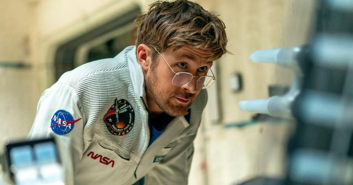 Efekat bioskopa: Pretvaranje filmova u kapiju ka svetu nauke
