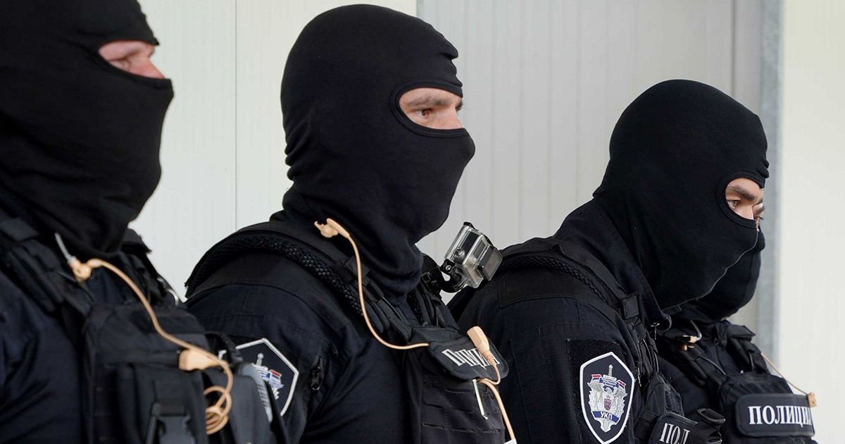 Otkrivena prevara u Žitorađi i Prokuplju: Falsifikovali izveštaje i izbegli porez na dobit