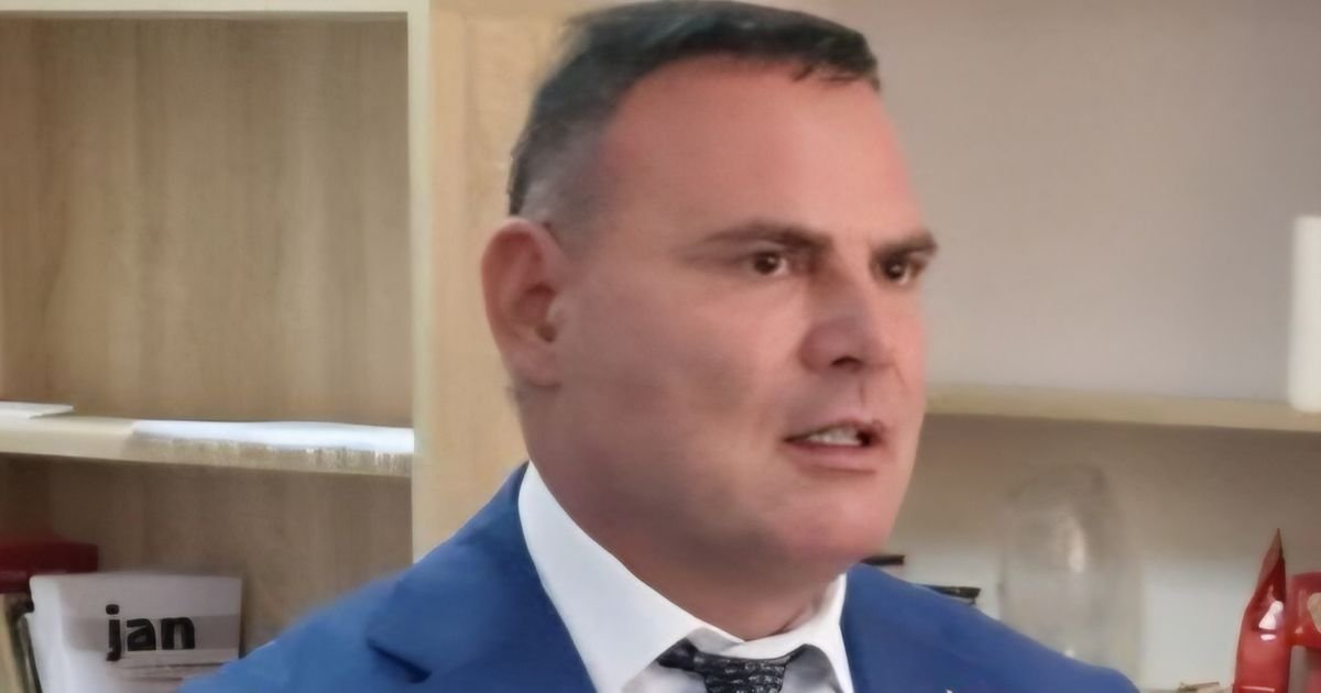 Jandrić: Osuđenici iz Srbije uskoro za šahovskom tablom na Drugom evropskom prvenstvu