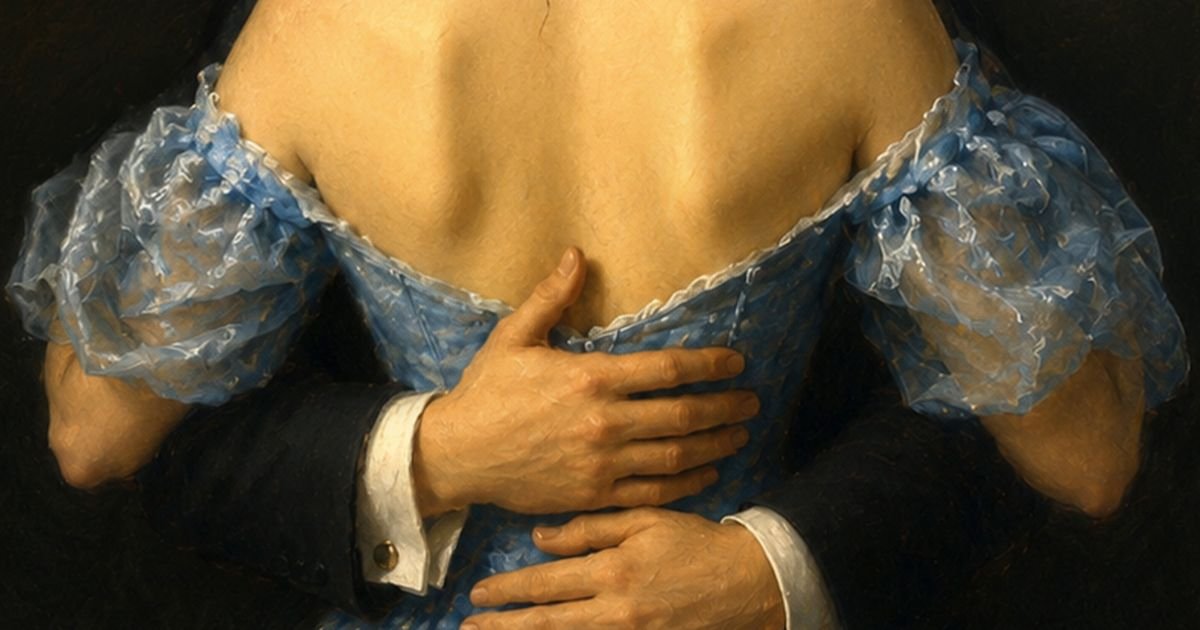 Premijera opere „Evgenije Onjegin“ 16. maja na Velikoj sceni Narodnog pozorišta u Beogradu