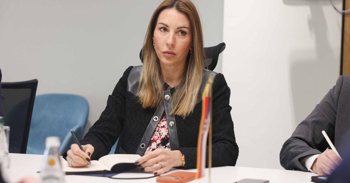 "We are not satisfied": Djedovic speaks after MOL revises NIS contract - "We-re protecting our refinery!"