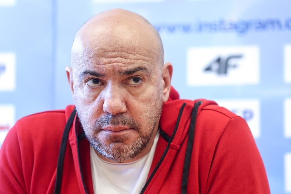 RAT MU PREKINUO PRIČU U ZVEZDI, UZEO PUŠKU U RUKE I VRATIO SE U HRVATSKU! Izgubio ćerku u HOROR nesreći, a sada je otkrio - hteo je da "otme" Filipovića Srbiji