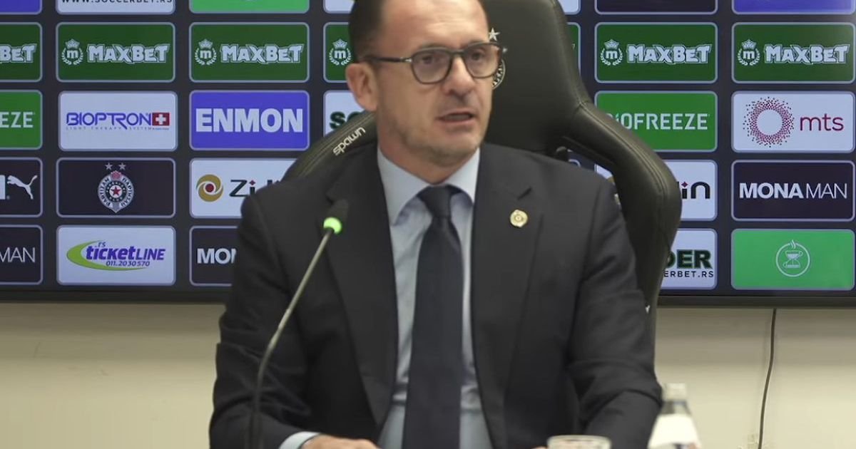 Bomba iz Španije: "Kralj sunca" želi da preuzme Real Madrid uz pomoć Predraga Mijatovića