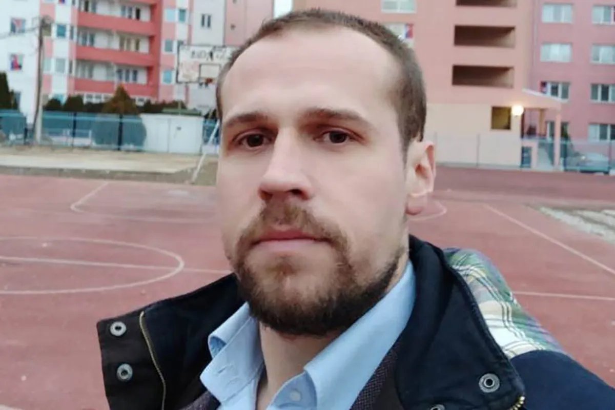 Koalicija "Složno pobeđujemo" predala izbornu listu za izbore na Kosovu, predvodi je Marko Jakšić