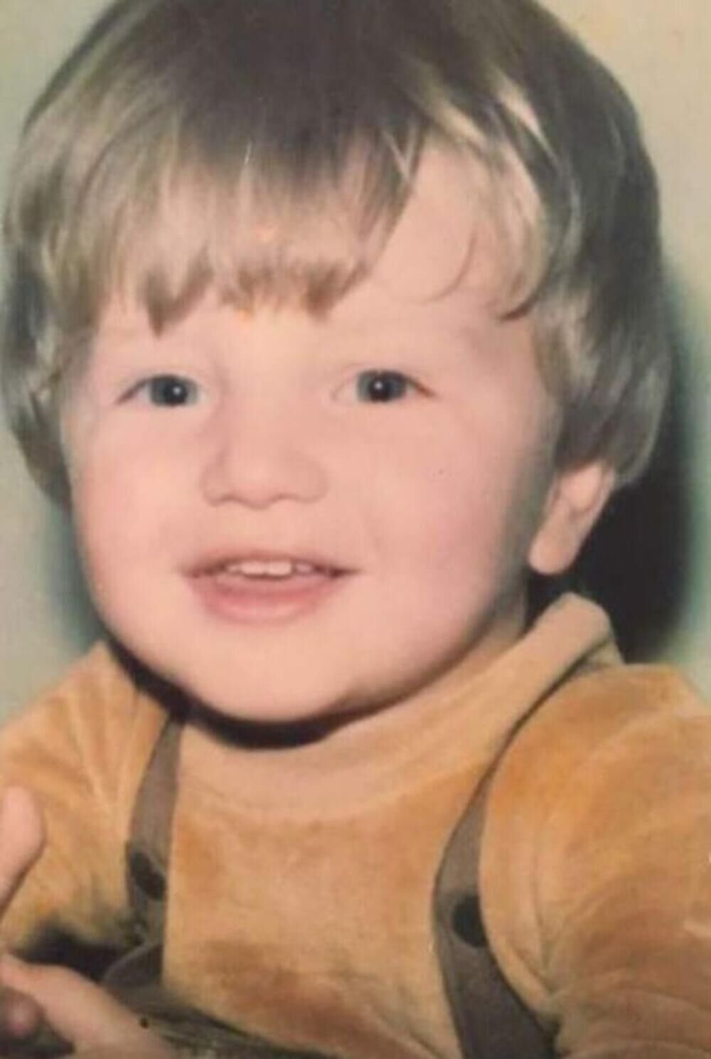 DARKO NESTAO U MOSTARU, SESTRA GA BESOMUČNO TRAŽILA! Priča dobila rasplet kada su je REČI VIDOVNJAKA odvele PRAVO..