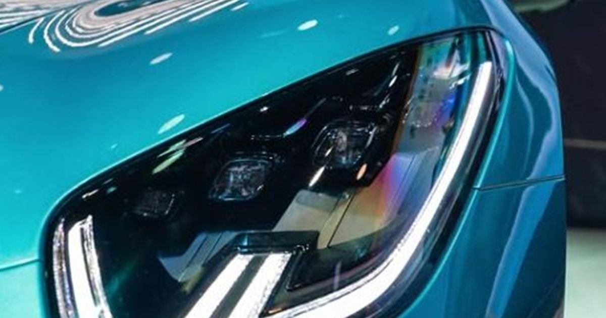 Kineski gigant BYD želi fabrike u Evropi: U toku pregovori sa Stelantisom