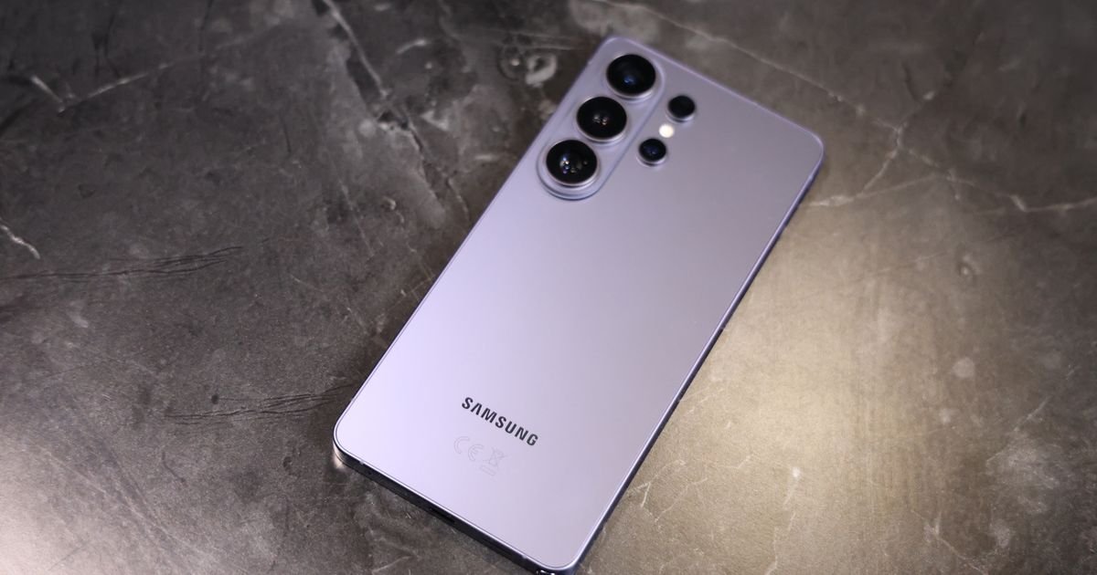Samsung izbacio novo ažuriranje: Pogledajte šta se sve menja na vašem telefonu