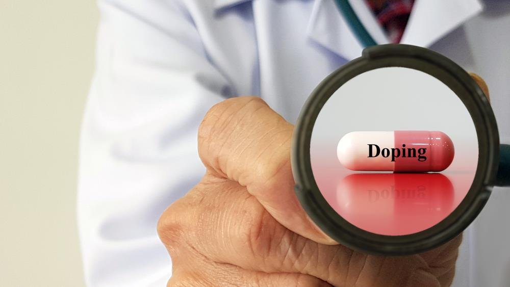 JEDAN OD NAJVEĆIH DOPING SKANDALA IKADA: Višegodišnje suspenzije za ragbiste Gruzije