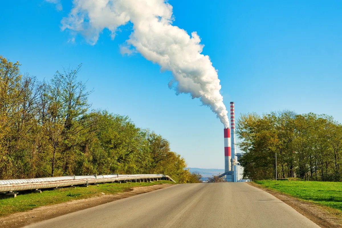 Direktor EPS: Zbog CBAM takse izvoz električne energije iz regiona - neisplativ