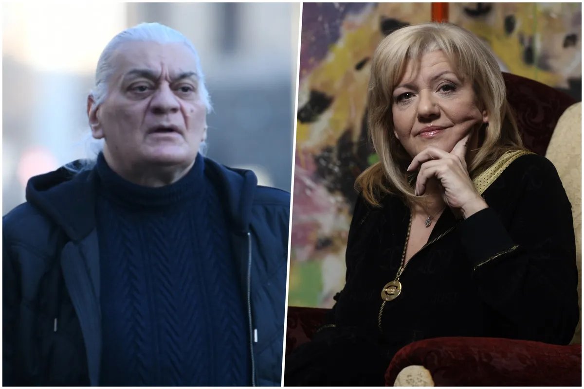 U tajnosti počelo snimanje serije „Marina i Futa": Ovo su detalji, otkriveno i ko će tumačiti lik Tucakovićeve
