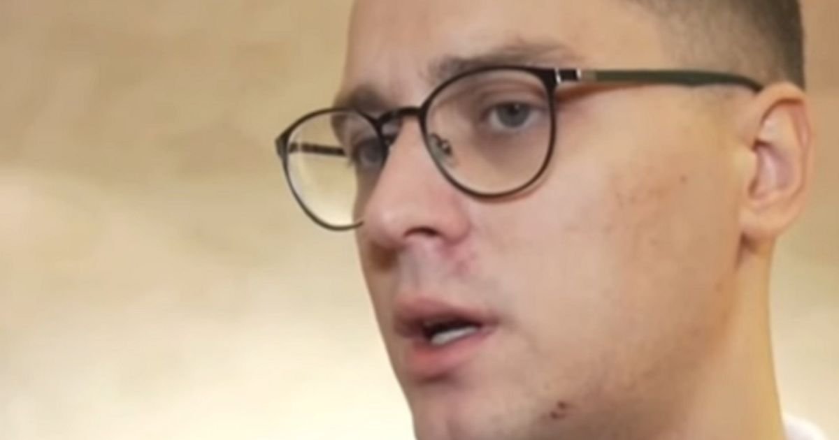 Srpski trener napustio Bundesligu zbog "životne prilike", Nemci dali sve od sebe da ga zadrže
