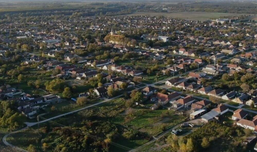 Stranci hrle u ovo mesto u Srbiji, noćenje je samo 15 evra: Kad čujete šta sve ima, biće vam jasno što dolaze