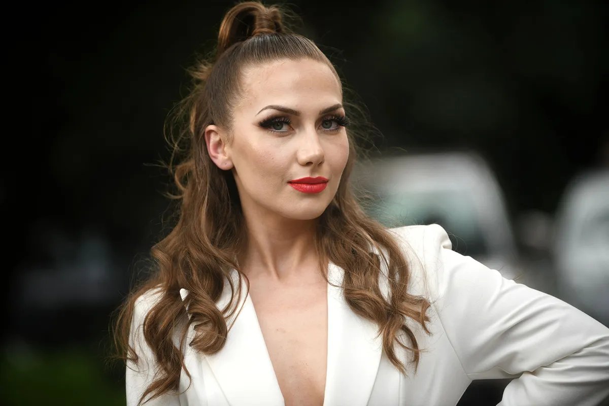 Oglasila se Zorja nakon prolaska Hrvatske u finale Evrovizije